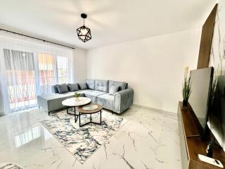 Ilidza Apartments - PEJTON RESIDENCE - Free Parking - Sarajevo - 4