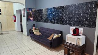 Hostel Popular Embaixador - Curitiba - 2