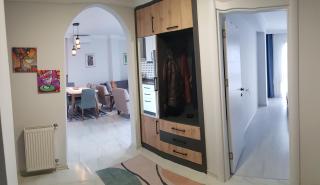 Your home in the heart of Batumi, sea in 8th minute - Batumi - 9