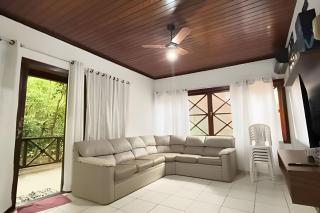 Casa de condomínio em Maresias - SP (5) - São Sebastião - 8