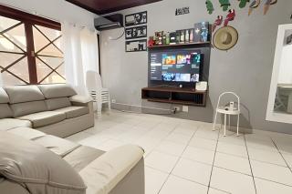 Casa de condomínio em Maresias - SP (5) - 7