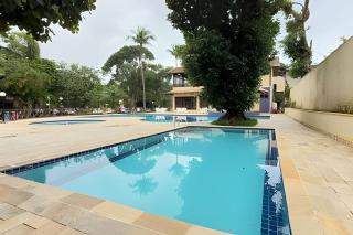 Casa de condomínio em Maresias - SP (5) - São Sebastião - 6