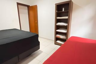 Casa de condomínio em Maresias - SP (5) - São Sebastião - 3