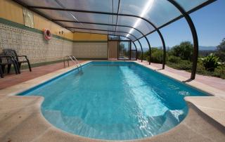 Apartamentos El Jardín del Poeta - 5