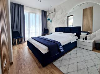 Sea line apartment - Varna - 3