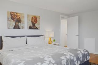 Spaciuos House in Wexford 4 Bedrooms - 4