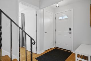 Spaciuos House in Wexford 4 Bedrooms - 5
