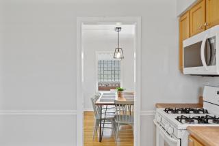 Spaciuos House in Wexford 4 Bedrooms - 7