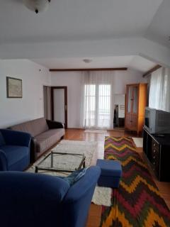 The Real Deal - Sarajevo - 4