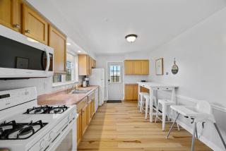 Spaciuos House in Wexford 4 Bedrooms - 2