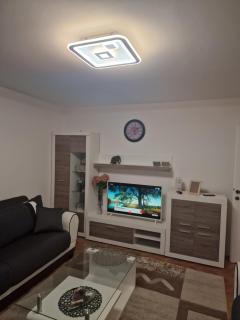 Dobro Došli Vukovar - Vukovar - 1
