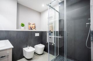 NEW 2BDR - 18 Minuti da Firenze - Luxury Apt - Scandicci - 9