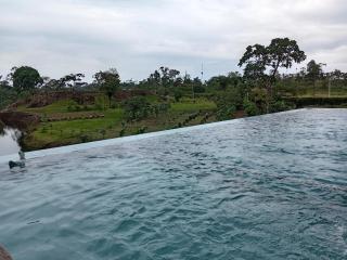 Hotel Finca Procel - Palora - 0