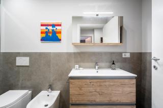 NEW 2BDR - 18 Minuti da Firenze - Luxury Apt - Scandicci - 8