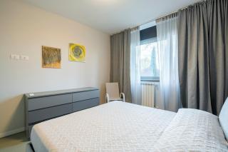 NEW 2BDR - 18 Minuti da Firenze - Luxury Apt - Scandicci - 4
