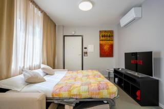 NEW 2BDR - 18 Minuti da Firenze - Luxury Apt - Scandicci - 1