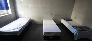 Hostel Popular Embaixador - Curitiba - 7
