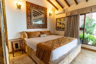 Casa aventura - Puerto Vallarta - 3