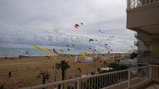 Fronte Mare-Residence Union 9 - Lido di Jesolo - 9
