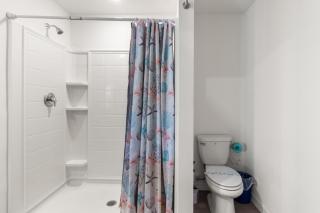 Cheerful 4 Bedrooms New Construction Home - 5