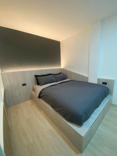 Apartment in Rawai - 5