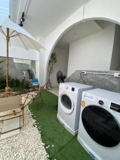 Apartment in Rawai - 2