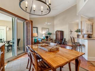 305 East - Gulf Highlands - 6