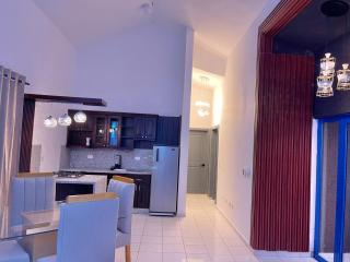Villas Carela - 8