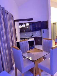 Villas Carela - 9