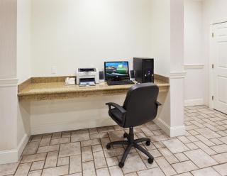 Holiday Inn Redding by IHG - Redding - 0