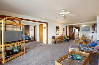 Castle At Makahuena At Poipu - 6