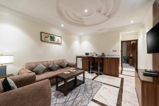 Alqasr Altahaliyh - 2