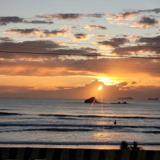 Pousada PARAÍSO 26 - 5