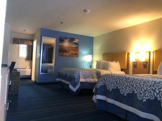 Ridgefield Motor Inn - Ridgefield - 6
