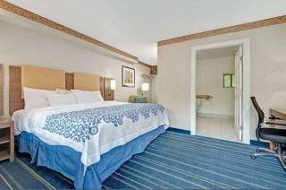 Ridgefield Motor Inn - Ridgefield - 5