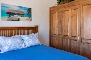 Mexican Ambience Townhome with Pool #02 - Puerto Peñasco - 1