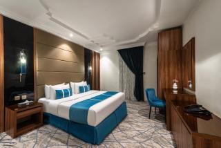 Alqasr Altahaliyh - 1