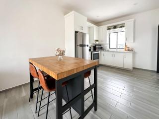 Serene Retreat with Exclusive Pool #18 - Puerto Peñasco - 4