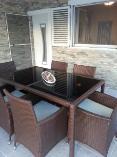Villa More Vir - Vir - 3