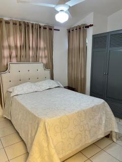Villas Carela - 4