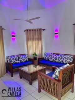 Villas Carela - 3