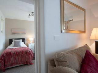 Fron - Cottage - Minffordd - 6