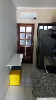 Apartamento - Ubatuba - 6