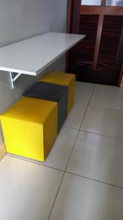 Apartamento - Ubatuba - 7