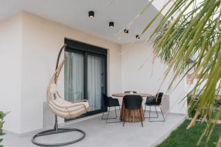 Kyan Executive Suites - 2