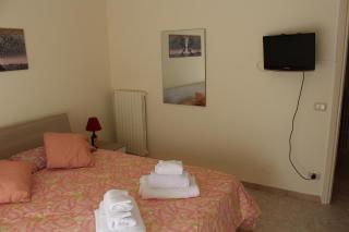 Valmontone Central Apartment - Valmontone - 1
