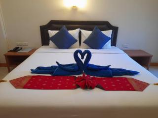 Layana Hotel - Kata Beach - 0