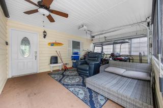 Sea Mountain Hideaway - Myrtle Beach - 4