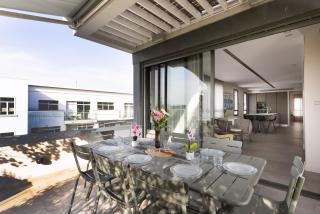 Stunning Penthouse - Private Pool - 7