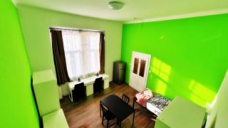 BeBudgetRooms - Boedapest - 9